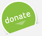Donate